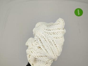 walbusch sweter: Sweter damski, rozmiar M — 6