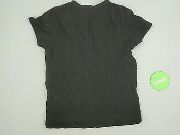 marc jacobs t shirty: My Essential Wardrobe, T-shirt damski, rozmiar M — 3