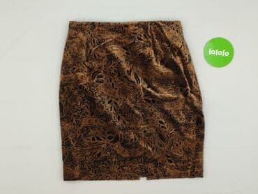 halka pod sukienkę h: Women`s skirt, size L (EU 40) — 2
