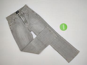 campus: Jeans for women, size M — 2