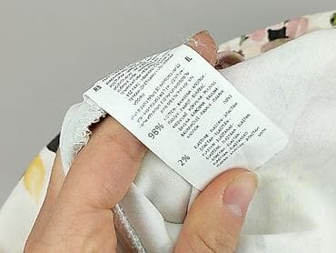 biustonosz reserved: Sukienka damska, rozmiar XS — 5