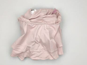 muuv sukienka: Miu Miu, Sukienka damska, rozmiar M — 5