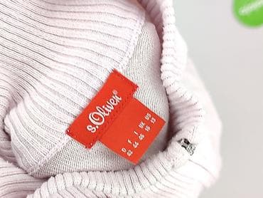 inpost xl: S.Oliver, Kardigan damski, rozmiar XL — 5