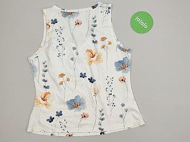 peek: Top damski, rozmiar L — 3