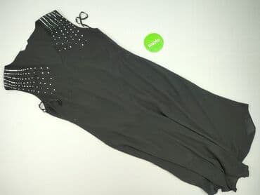 sukienki wieczorowe dla 50 latek: New Look, Sukienka damska, rozmiar XL — 3