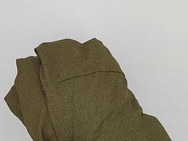 "z plusem": River Island, Sukienka damska, rozmiar 7XL — 6