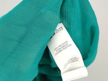 c a top: Atmosphere, Top damski, rozmiar M w lalafo.pl — 5 c a top: Atmosphere, Top damski, rozmiar M — 5