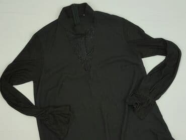 sukienka maxi w kwiaty sinsay: Sinsay, Sukienka damska, S — 1