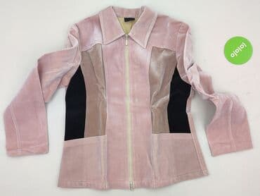 kurtka zimowa steve madden: Kurtka przejściowa damska, rozmiar XL — 3