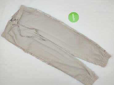 spodnie dresowe amisu new yorker: Amisu, Sweatpants for women, size M at lalafo.pl — 2 spodnie dresowe amisu new yorker: Amisu, Sweatpants for women, size M — 2