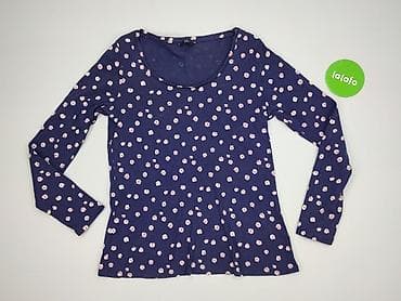 Жіночий одяг: F&F, Жіноча блуза, розмір 3XL — 2