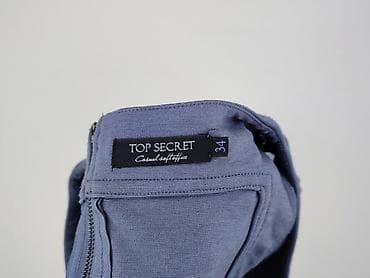 topsecret pl: Top Secret, Sukienka damska, rozmiar 2XS — 4