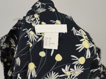 hm kombinezon na lato: H&M Conscious, Kombinezon damski, rozmiar M — 4
