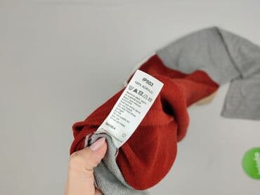 george swetry: Sweter damski, rozmiar M — 4