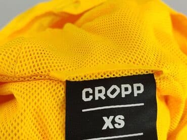 cropp sweter: Cropp, Wiatrówka dla mężczyzn, XS — 4