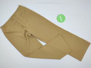 spodnie hello: Spodnie materiałowe damskie, rozmiar S — 2