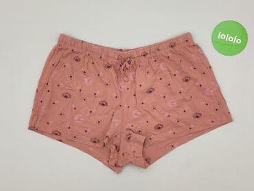 hello kitty piżama: Beloved, Spodnie od piżamy, rozmiar XL — 2