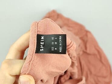 tanie sklepy internetowe z sukienkimi: Shein, Sukienka damska, rozmiar M — 4