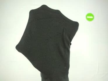 bluzka z otworem na kciuk: Women's blouse, size 2XL (EU 44) — 4