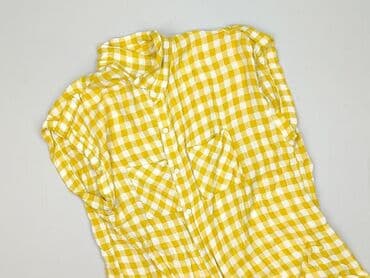 koszula damska next: Bluzka damska, rozmiar L — 1