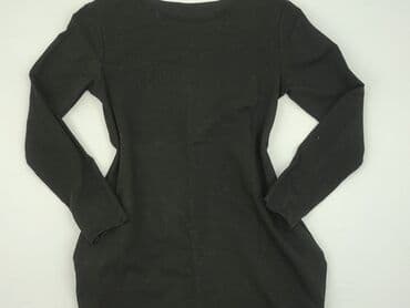 jakie rajstopy do bialej sukienki: Women`s dress, size S (EU 36) — 1