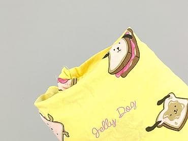 spongebob bluzki: Smash, T-shirt damski, rozmiar XL — 6