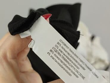 garnitury: Love Republic, Sukienka damska, rozmiar S — 6