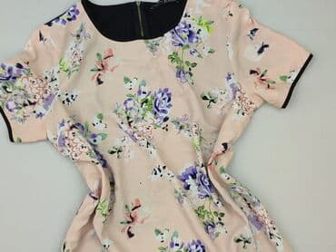 Atmosphere, Women`s dress, size XL (EU 42)