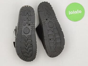 prowadzenie pojazdu w klapkach: Klapki damskie, 40 — 3