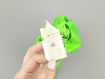 trampki ang: T-shirt damski, rozmiar L — 5