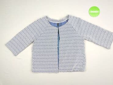 kurtka damska c a: United Colors of Benetton, Bluzka damska, rozmiar M — 2