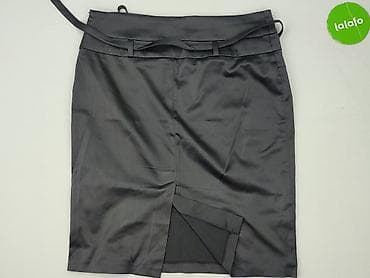 spódnico spodnie pull: Camaïeu, Spódnica damska, rozmiar L — 3