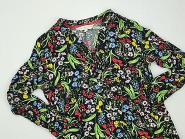 floryday shirts: F&F, Bluzka damska, rozmiar M — 1