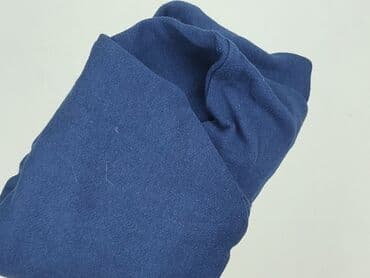 miss sixty bluza: FSBN, Bluza dla mężczyzn, rozmiar S — 5