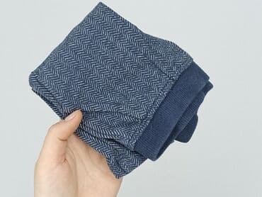 obcisłe podkoszulki: Leggings, Cool Club, 1-3 months, condition - Perfect — 6
