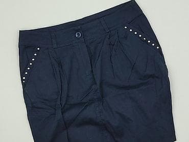versace spódnice: Italian Style, Spódnica damska, rozmiar M — 1
