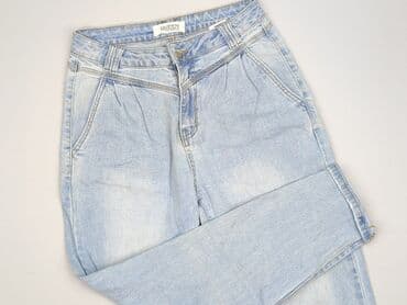 Queen Hearts, Джинси жіночі, розмір S