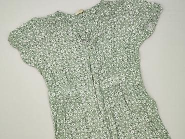 sukienki basicowe: Sukienka damska, rozmiar 2XL — 1