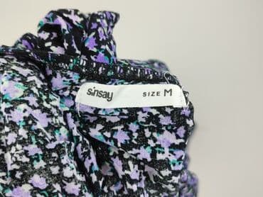 sinsay kombinezon ocieplany: Sinsay, Kombinezon damski, rozmiar M — 5