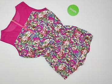 małecka moda: Kombinezon damski, rozmiar L — 3