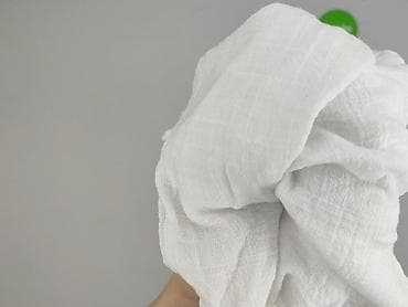 leone t shirty: ITALY FASHION, Bluzka damska, rozmiar One size — 4