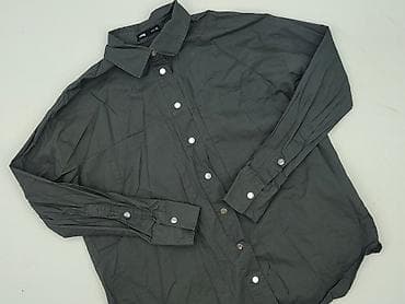 Sinsay, Koszula damska, rozmiar XS