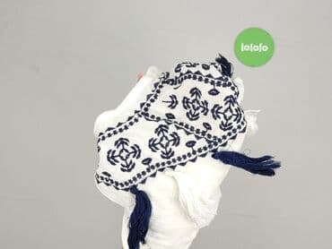 koszula z bufiastymi rękawami sinsay: Bodyflirt, Bluzka damska, S — 5