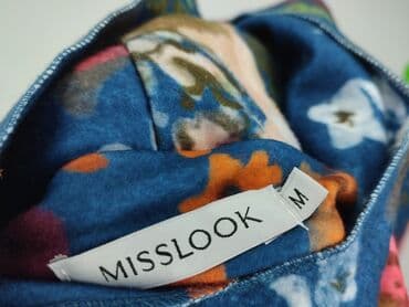 piżama dla par hello kitty: Misslook, Sukienka damska, rozmiar M — 4