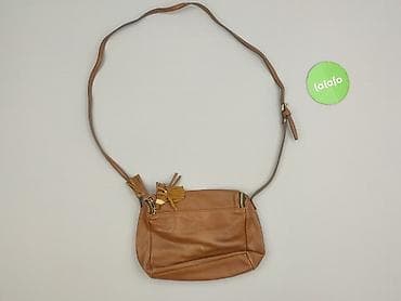 crocs torba: Torebka, stan - Bardzo dobry — 3