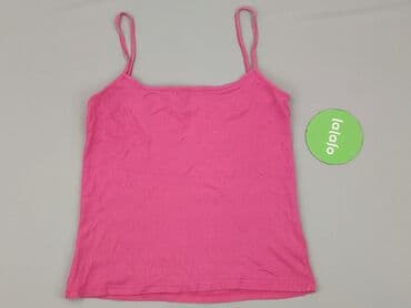 bluzki zaps: Atmosphere, Top damski, rozmiar L — 3