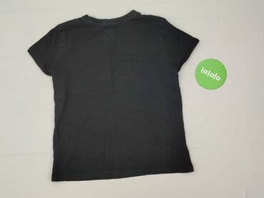 lidl koszulka termoaktywna damska: Primark, Women`s T-shirt, size XS (EU 34) — 3