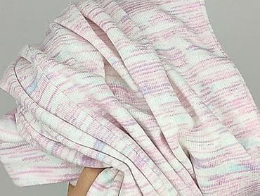 nike sizeer: St. Bernard, Spodnie dresowe damskie, rozmiar S — 7