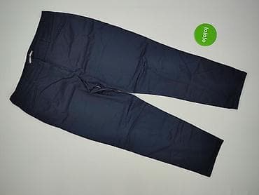gerry weber samoon hosen: Gerry Weber, Spodnie materiałowe damskie, rozmiar XL — 2