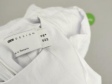 i disegno: ASOS Design, Sukienka damska, rozmiar M — 6